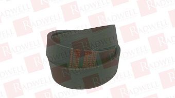 Ремень Артикул R3V670 от производителя MEGADYNE