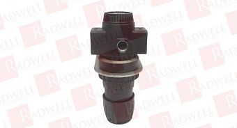 Пневматический регулятор Артикул R75 от производителя MASTER PNEUMATICS