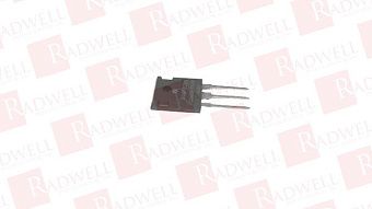 Транзистор Артикул APT30GF60BN от производителя ADVANCED POWER TECHNOLOGY