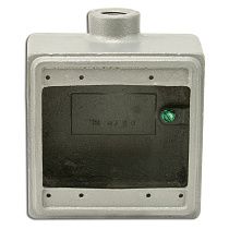 APPLETON ELECTRIC BJ8WZM