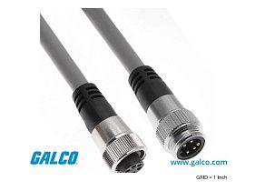 Mencom MINDT-5MFP-6M