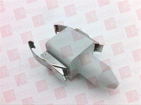 Картридж  для клапана Артикул 13688B от производителя TELESIS TECHNOLOGIES