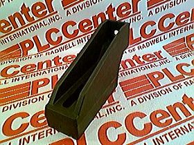 Кронштейн Артикул 193 от производителя REXNORD