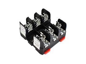 Littelfuse LFH25030-3S