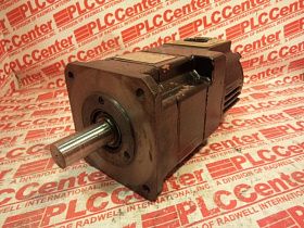 Серводвигатель Артикул BL-MH101E-20SB от производителя OKUMA