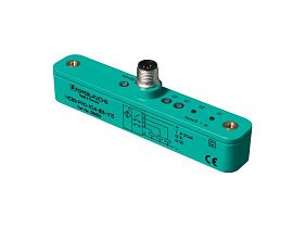 Pepperl Fuchs 191139