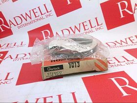 Втулка Артикул 1013 от производителя GARLOCK