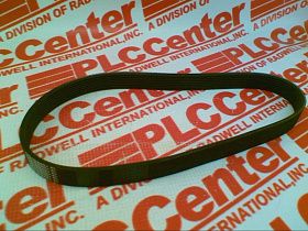 Ремень Артикул 240J8 от производителя OPTIBELT