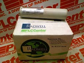 Трансформатор зажигания Артикул ET105/D от производителя ITEC