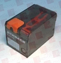 Реле / розетка Артикул MT301024 от производителя TE CONNECTIVITY