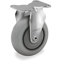 ALBION CASTERS AD7BUP