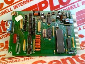 Плата ПК Компьютер Артикул E7107-3 от производителя TELEMOTIVE