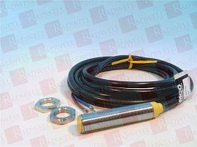 Бесконтактный выключатель Артикул ET320-22410 от производителя DANAHER CONTROLS