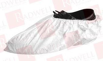 Защитная одежда Артикул TOSW от производителя DUPONT