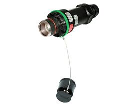 Meltric 42-4100T-40P