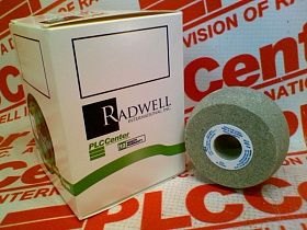 Шлифовальный круг Артикул 66243517719 от производителя SAINT GOBAIN