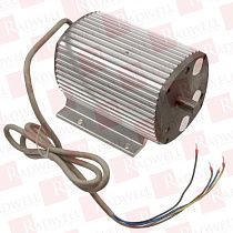 Двигатель Артикул MC63C-270 от производителя MAGNETIC AUTOCONTROL