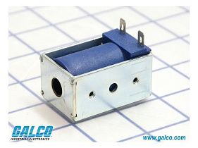 Deltrol Controls 53738-90