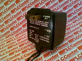 Зарядное устройство Dynamic Instruments 120V 60Hz 8W (33069)