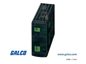 Murrelektronik 85061