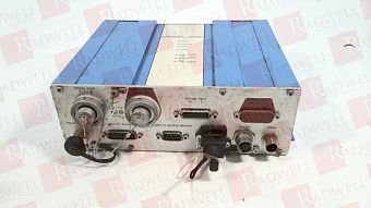 Машина для литья под давлением Артикул 5865B3 от производителя KISTLER INSTRUMENT