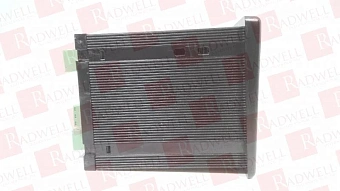 Контроль температуры / процесса Артикул NT935 4-20 INSIDE от производителя TEC SYSTEMS