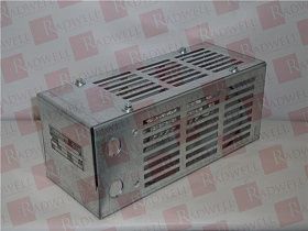 Резистор  Артикул ABB48431-020 от производителя HUBBELL