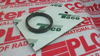 110-339RP Уплотнение от TACO