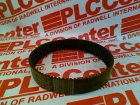 Ремень приводной 375-5M-25