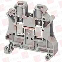 Клемма Артикул UC5 от производителя EATON CORPORATION