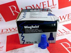 Уплотнение Артикул WT54-1 от производителя IDEAL