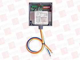 Датчик тока Артикул RIBTW2401B-BC от производителя FUNCTIONAL DEVICES