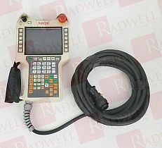 Гидравлический источник  питания / Катушка / Катушка в сборе Артикул FDTPFSJN-2M15 от производителя NACHI