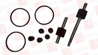 Вспомогательное устройство для насоса Артикул SPDDS.80EEEV000 от производителя TUTHILL