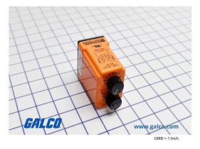 Diversified Electronics TDF120AKA60M