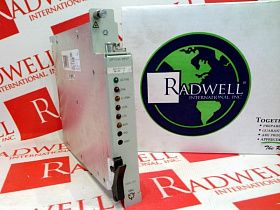 Модуль логического ввода-вывода постоянного тока Артикул 569906 от производителя CISCO