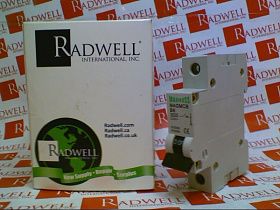 Автоматический выключатель для монтажа на дин-рейку Артикул MAGMCB-B6 от производителя MAGNUSS