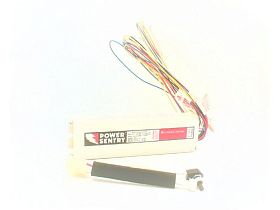 Трансформатор PS600  от LITHONIA LIGHTING