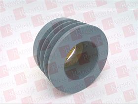 Шкив Артикул 3-3V3 15 от производителя MASKA