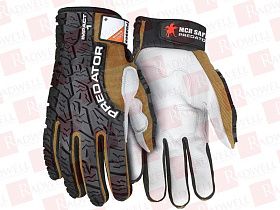 Перчатки Артикул PD2903L от производителя MCR SAFETY