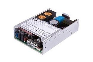 Блок питания CCM250PS12 от XP POWER