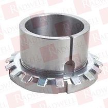 Труба и муфта Артикул HA2316-2-11/16 от производителя FSQ