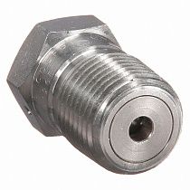 APPLETON ELECTRIC AF2YTT