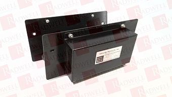 Рулетка Артикул WSB-241R от производителя MAGUIRE