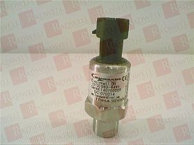Передатчик давления Артикул TDH43DG020042B005 от производителя TRANSDUCERS DIRECT