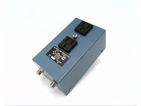 120KCX2 Штекер / розетка от GENERAL SEMICONDUCTOR