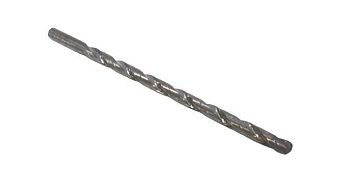 Сверло A6685TFP-16 от WALTER TITEX