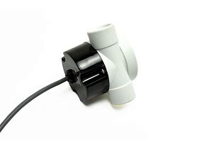 Gems Sensors & Controls 230201