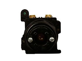 Cutler Hammer, Div of Eaton E34VGB600L