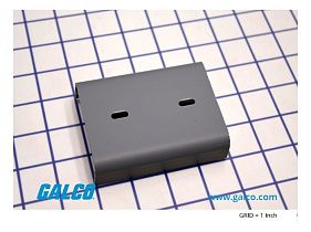 Functional Devices PSM20A12DAS